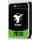 2 TB 3,5" ST2000NM017B