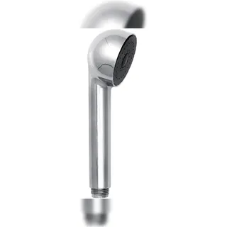 TRIZERATOP Handbrause, Duschbrause 60mm1 Funktion
