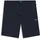 Mix match Cw 10259917 Kurze Hose Dark Blue S