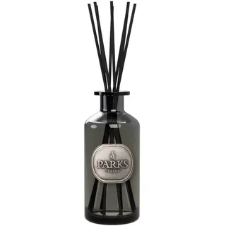 Parks London Diffuser PLATINUM Bourbon & Maple 250ml