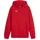 Casuals Red 128