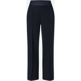 Cambio Culotte Cameron Schwarz 38/27