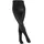 Mädchen 13488-3000 134-146 Black 134-146
