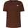 Sportswear Club Essentials Braun S