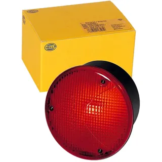 Hella Heckleuchte links 2TA 964 169-061