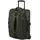 55 cm / 48,5 l jungle green