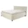 Harper LOVINA 180 Beige