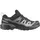 Black/Plum Kitten/Shale 44