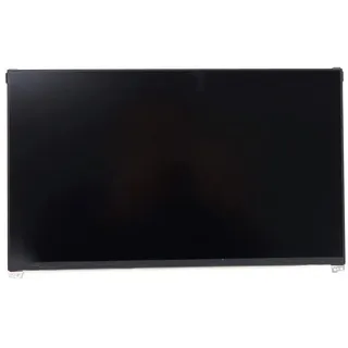 Dell 4D22M, Notebook-Ersatzteil Anzeige (MVV4J F87J3)