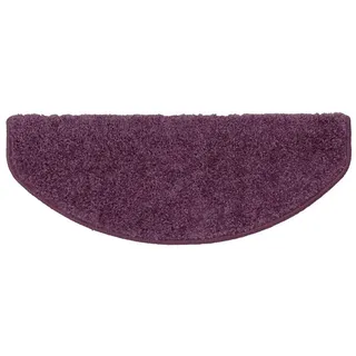 Karat Barcelona 23,5 x 65 cm Lila