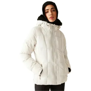 Dare 2b Glamorize VI Jacke Beige 40