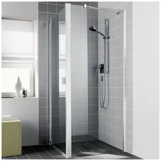 Kermi Seitenwand Raya TWD 09020, RATWD090201AK,
