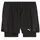 Kurze Hose XXL