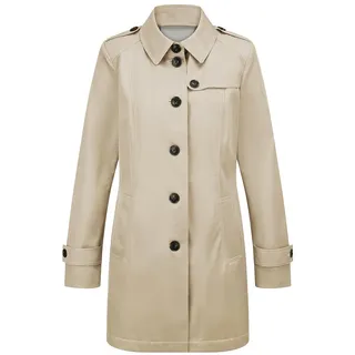Jacke Fuchs Schmitt beige, 50