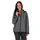 SHELBY PEAK DC Schwarz 40/42