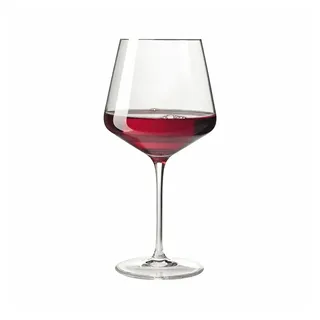 LEONARDO Puccini Burgunderglas