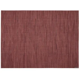 Chilewich, Tischset, Bamboo (1 Stk., 48 x 36 cm)