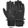 Handschuhe Größe 8 schwarz