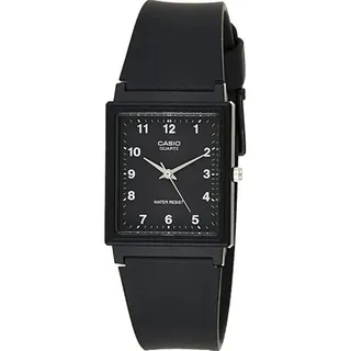 Casio Collection MQ-27-1BDF