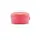 mesh coral