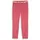 Chinohose Damen cozy pink 42 32
