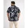 6XL