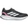 5 Kinder Grau Weiß Pink 38