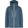 Prttimothy blau 2