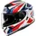 Anthem TC-10 L