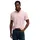 Lowa Innox Pro GTX LO Herren Stahlblau/Offwhite 44