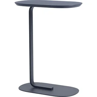 Muuto Relate Blaugrau 73,5 cm