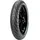 FRONT 120/70 ZR17 58W TL
