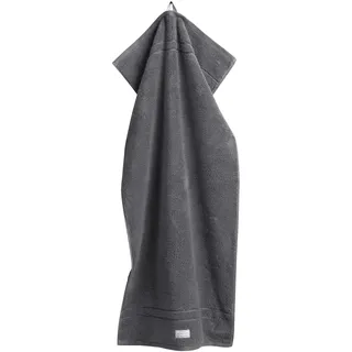 Gant Handtuch 'Premium Towel' Baumwolle Handtücher