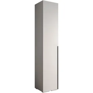 DREHTÜRENSCHRANK 236.7/50/47 1-türig
