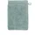 Waschhandschuh 15 x 20 cm tea