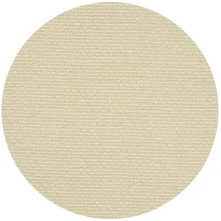 Asa Selection Platzset ¦ beige ¦ Kunststoff Ø: 38.0