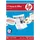 A4 80 g/m2 500 Blatt