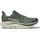 Herren Fern/Truffle Salt 42 2/3