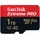 U3 V30 A2 1 TB + SD-Adapter