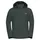 Trailtime 2L Regenjacke Herren Blau M
