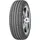 215/65 R16 98H