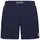 Culture Jr Badehose Blau 104
