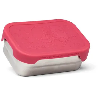 ergobag Brotdose Prinzessin