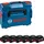 Professional Starterset 18 V Li-Ion 6 x 4,0 Ah 1600A02A2S
