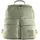 Ballon Backpack Sage Gray