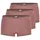 GO Daily Cotton 3 St Braun S