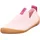 Venti Kinder Rosa 35