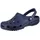 Navy 49-50