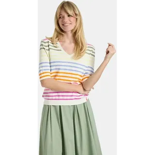 Lieblingsstück Sabots für Damen - Bunt - 42