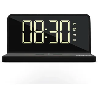 MEBUS 25622 schwarz